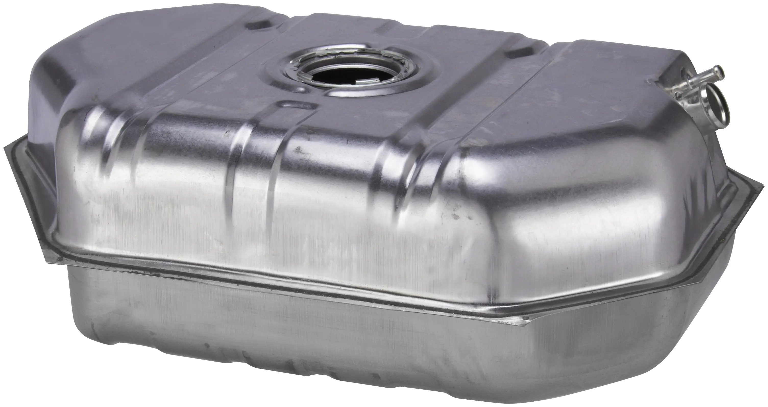 Fuel Tank - image principale du produit