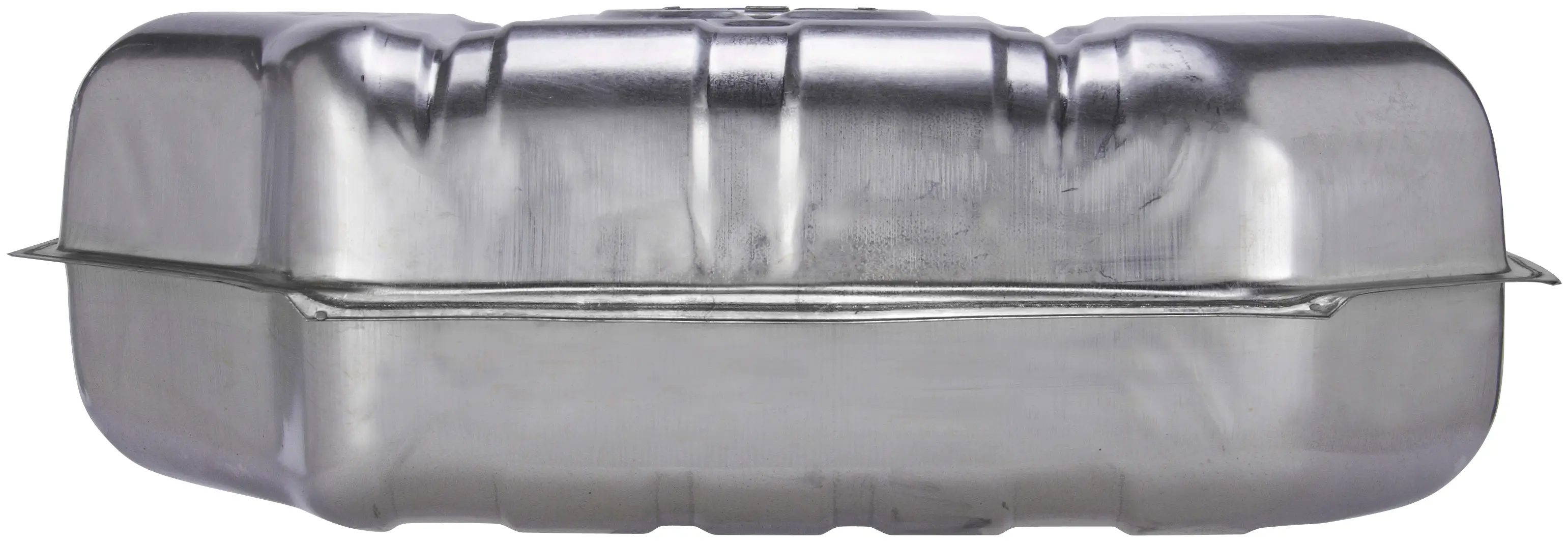 Fuel Tank miniature 3