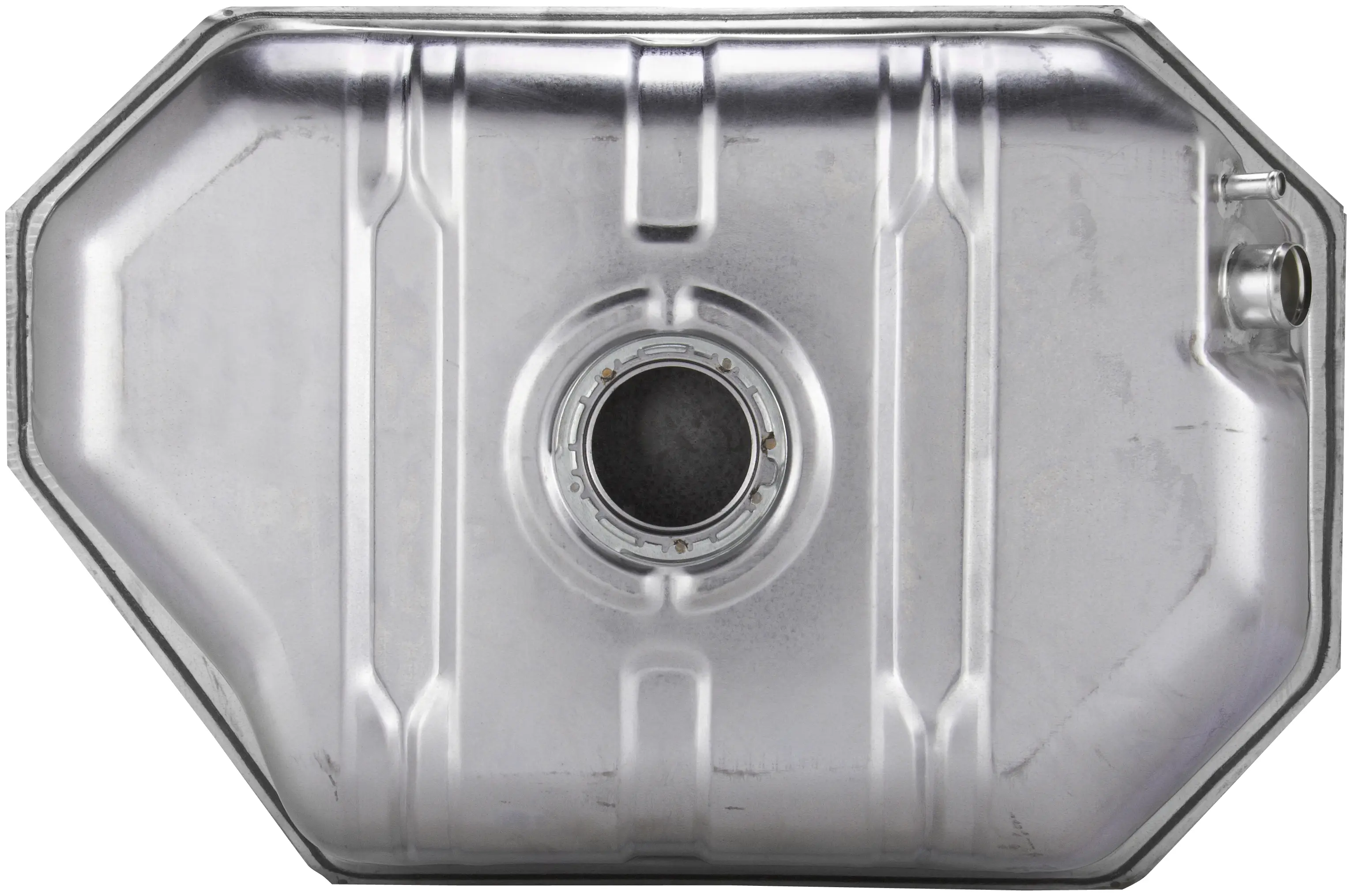 Fuel Tank miniature 4
