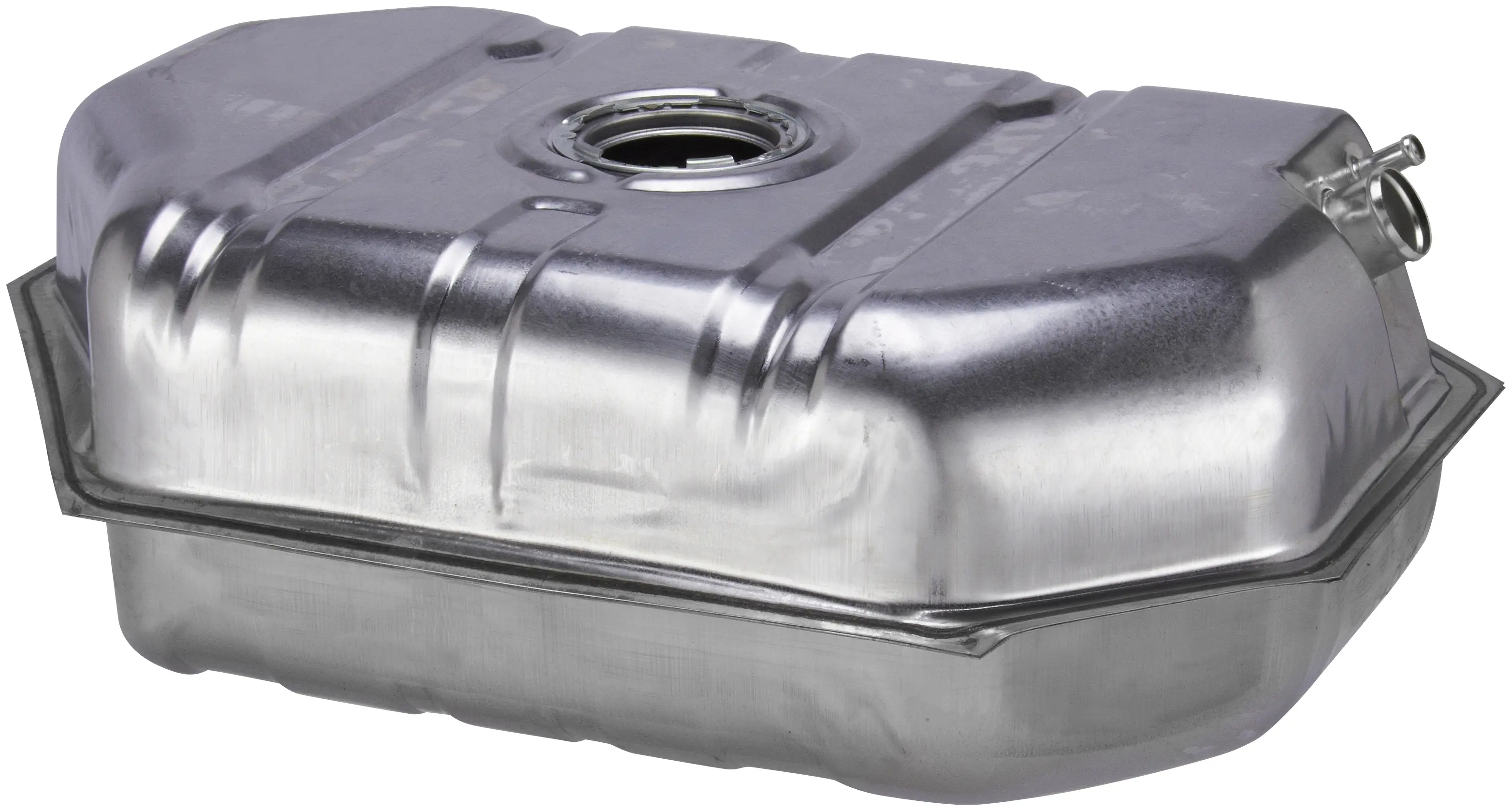 Fuel Tank - image principale du produit