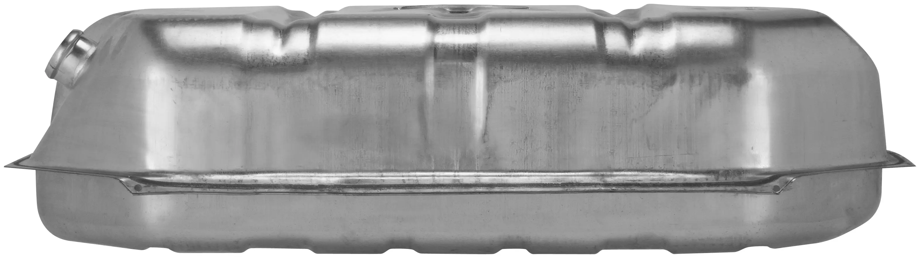 Fuel Tank miniature 2
