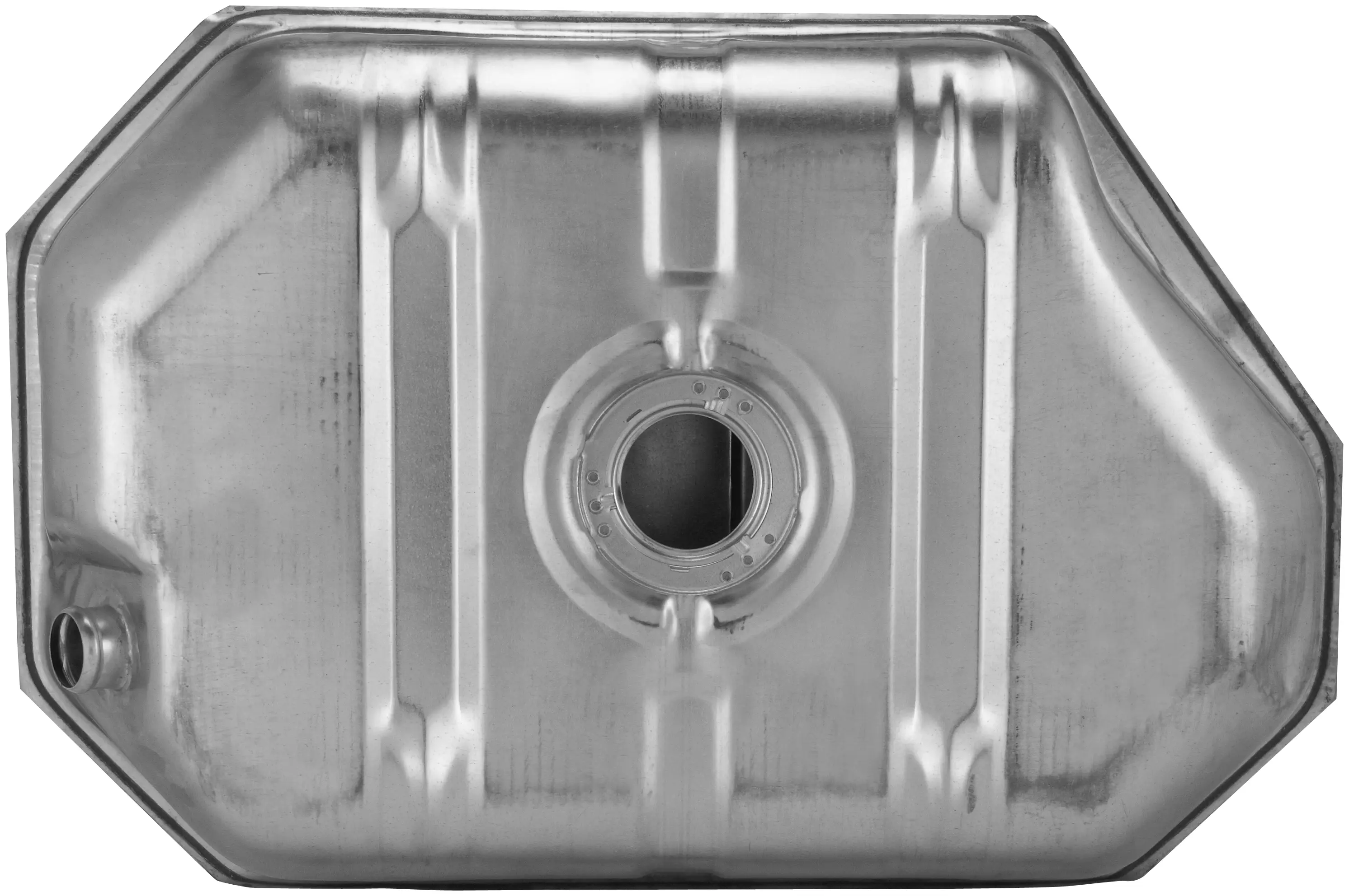 Fuel Tank miniature 4