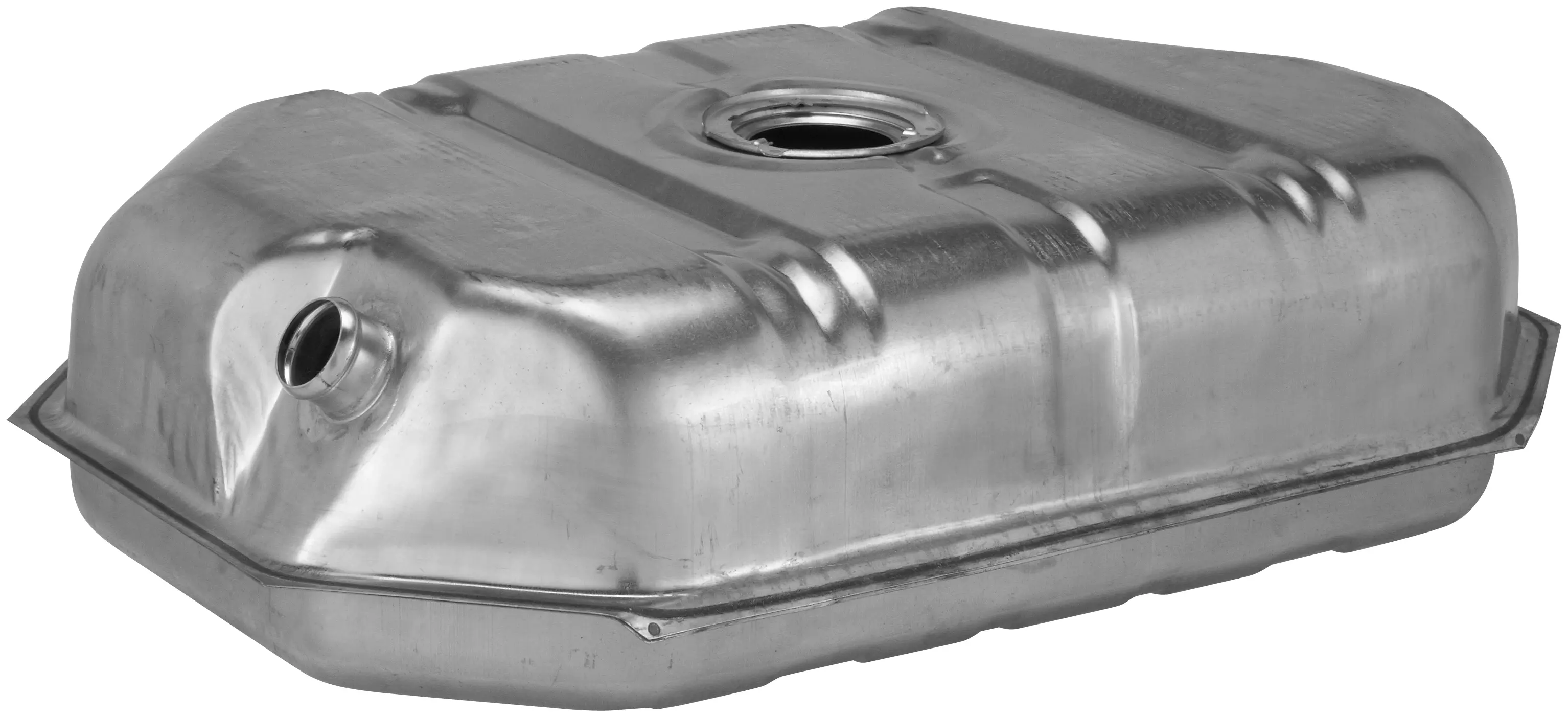 Fuel Tank - image principale du produit