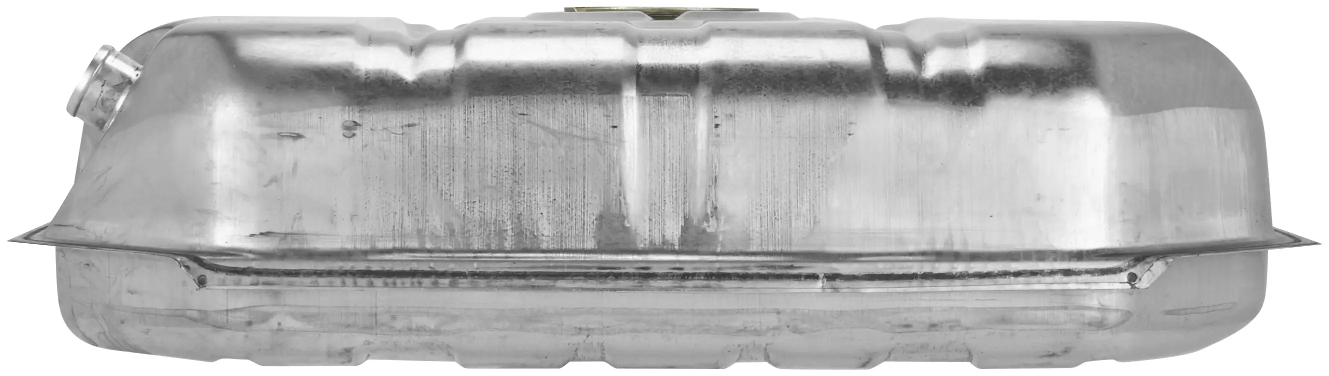 Fuel Tank miniature 3