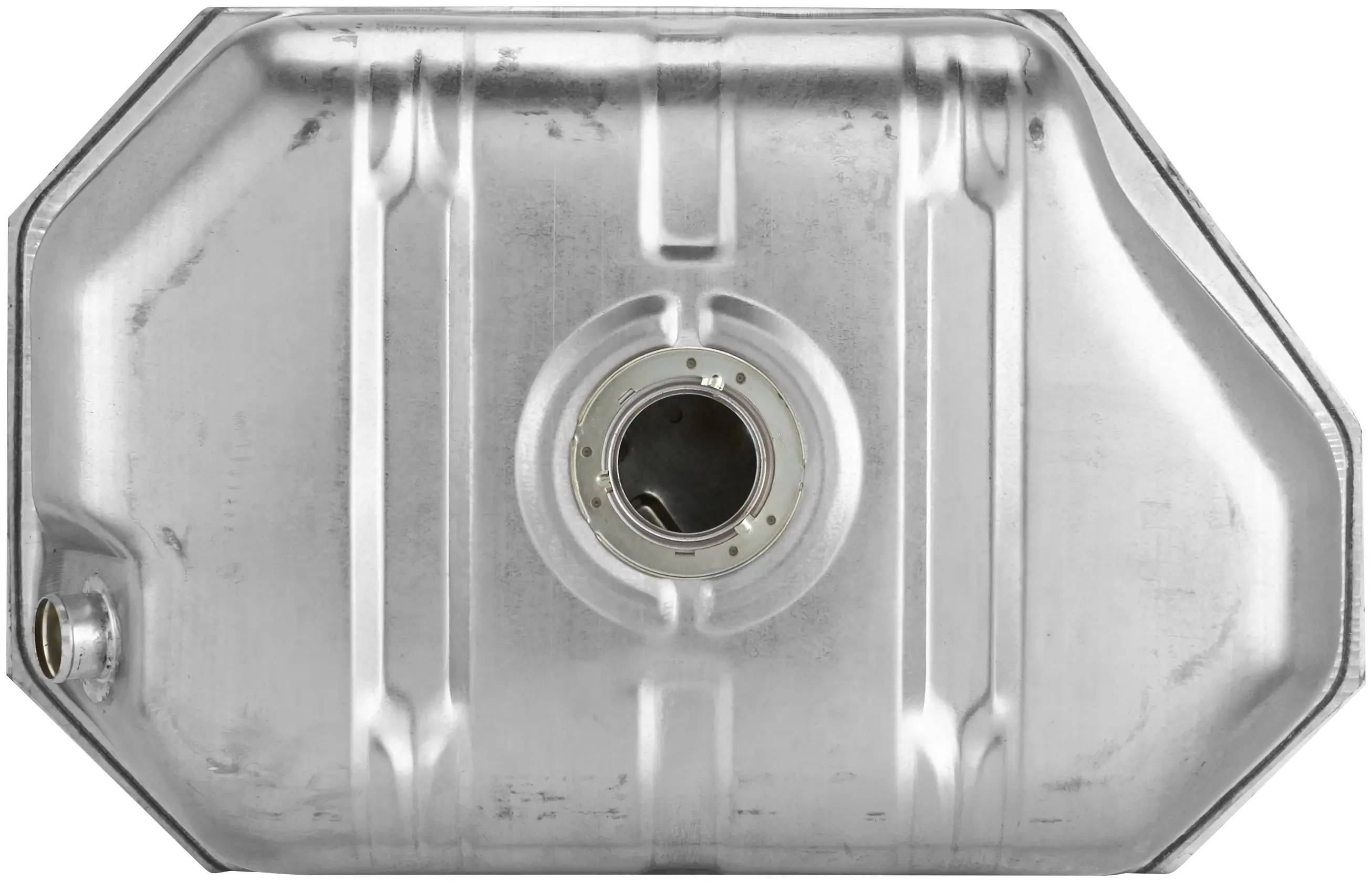 Fuel Tank miniature 4
