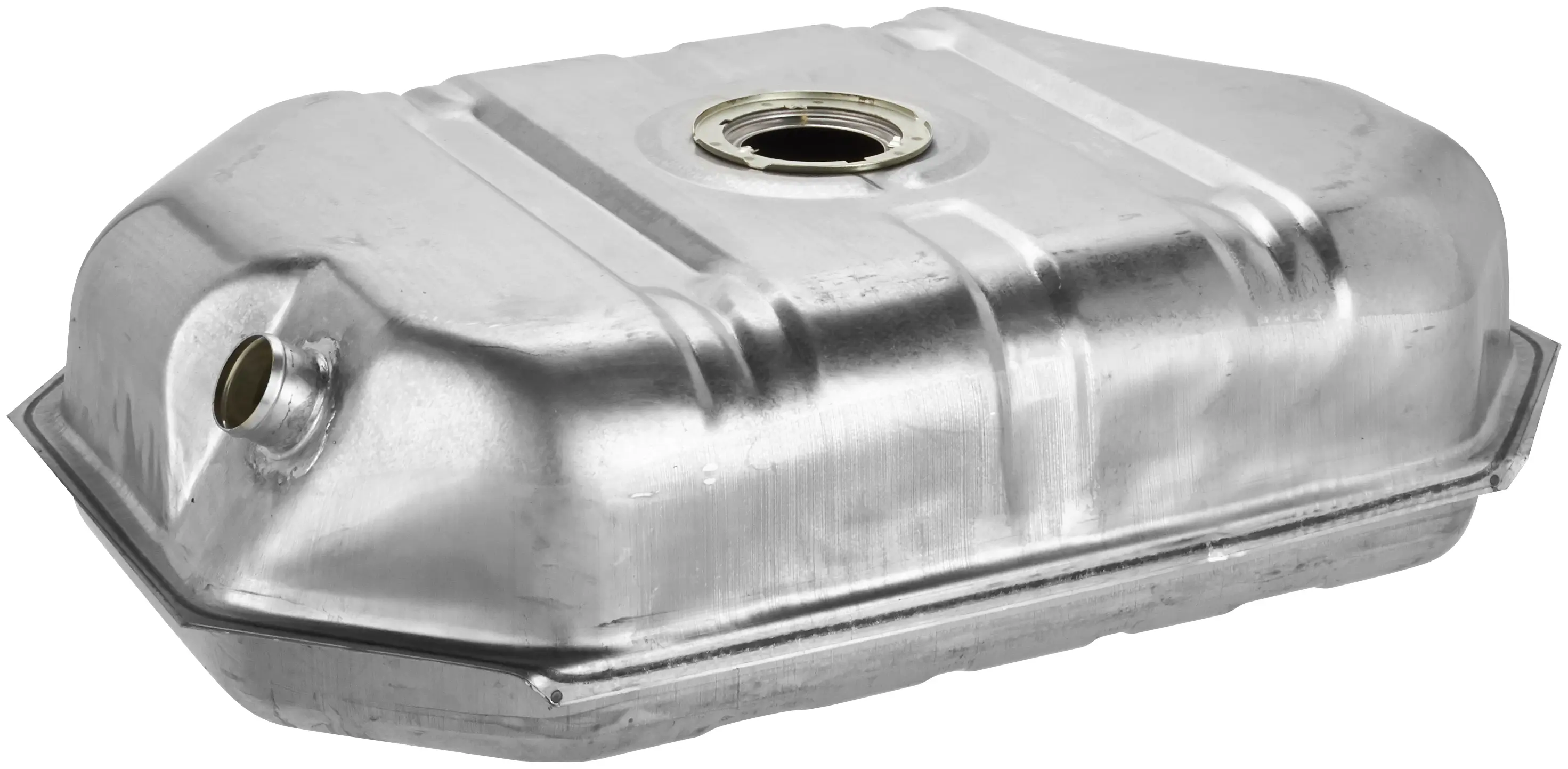 Fuel Tank - image principale du produit