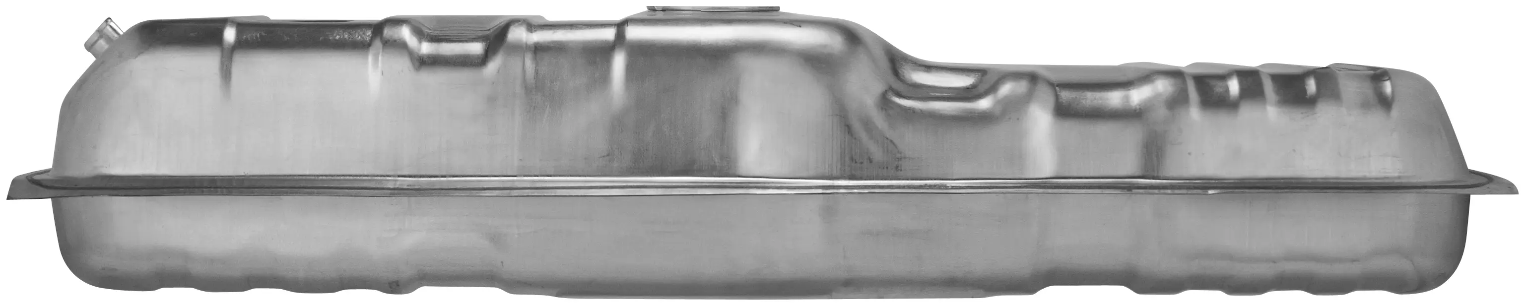 Fuel Tank miniature 2