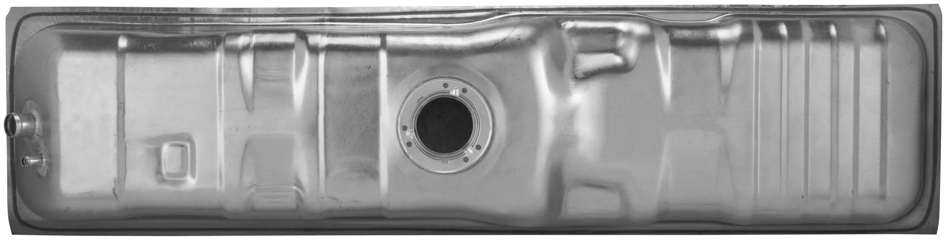 Fuel Tank miniature 3