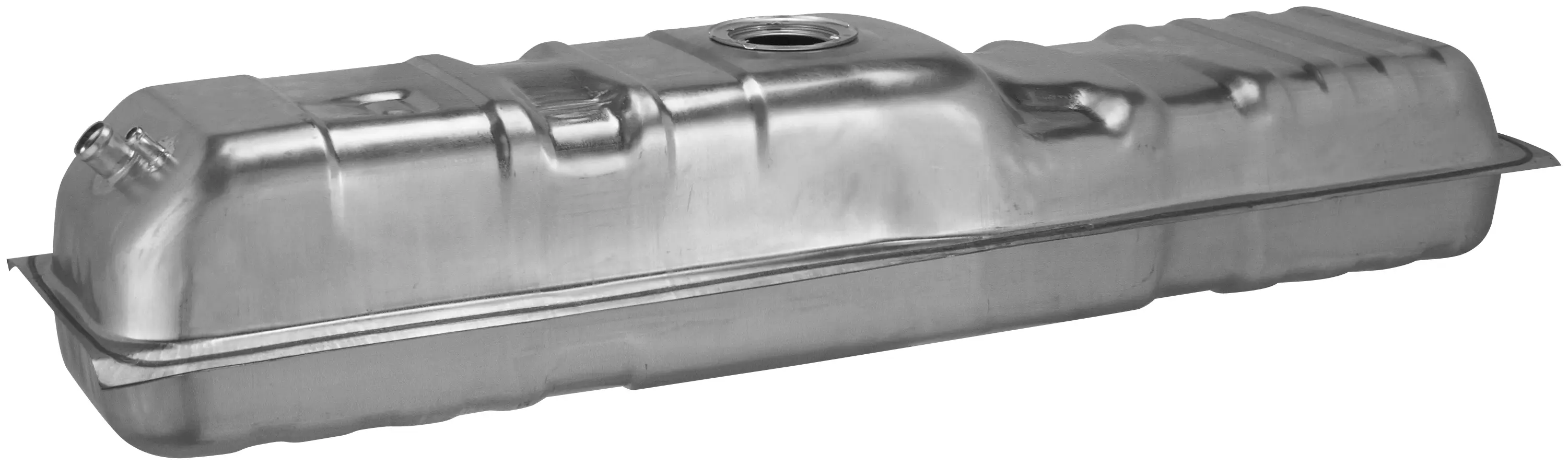 Fuel Tank - image principale du produit
