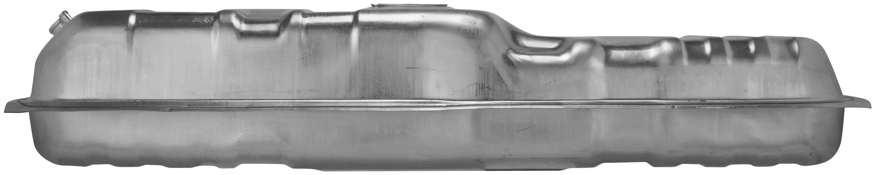 Fuel Tank miniature 3