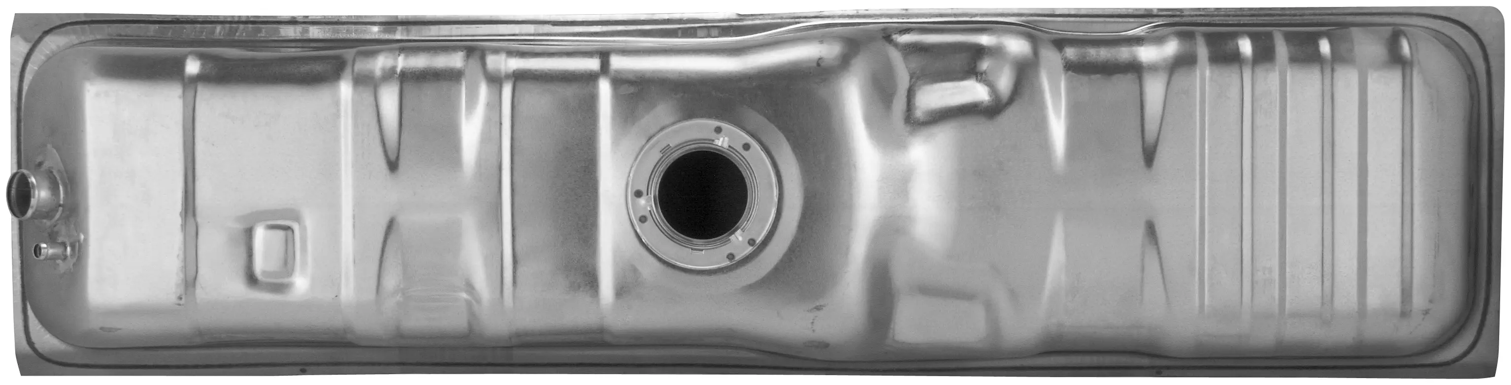 Fuel Tank miniature 4