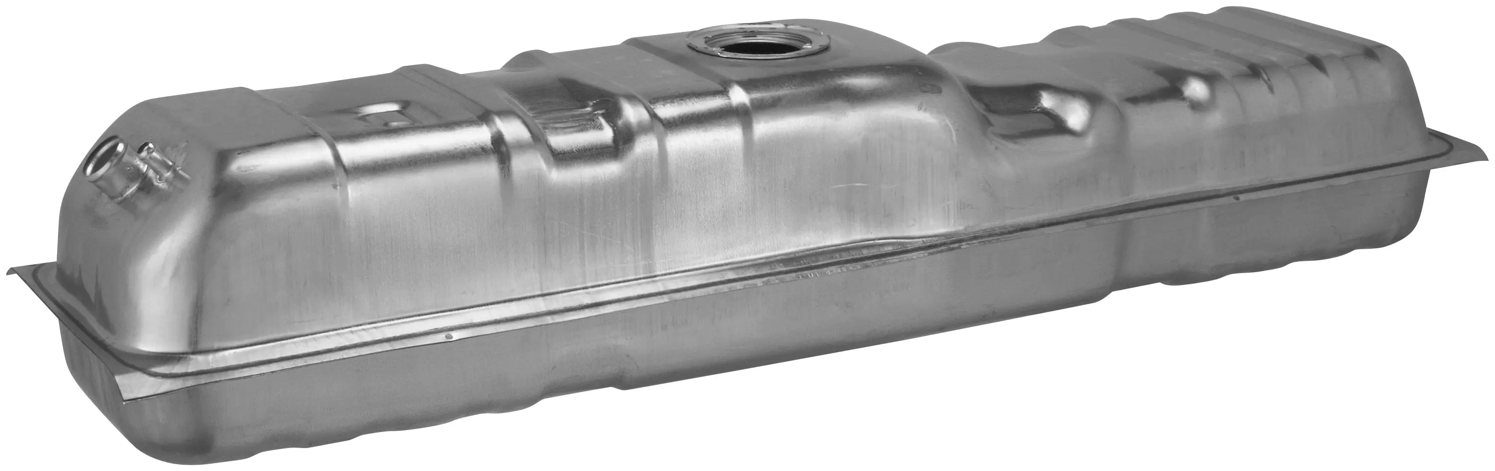 Fuel Tank - image principale du produit