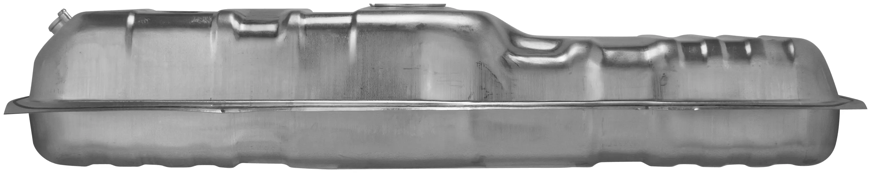 Fuel Tank miniature 3