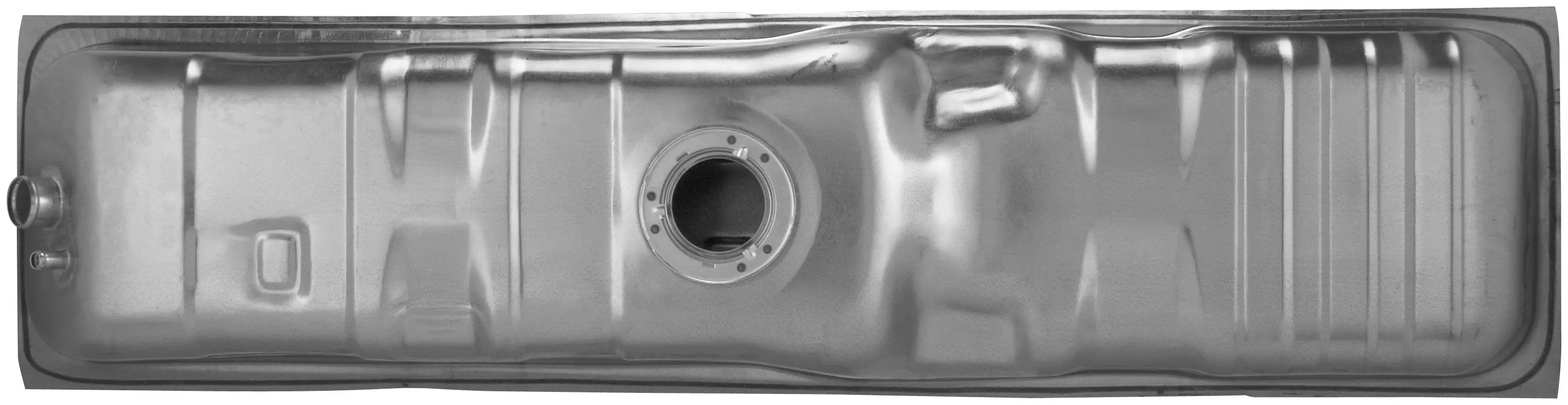 Fuel Tank miniature 4