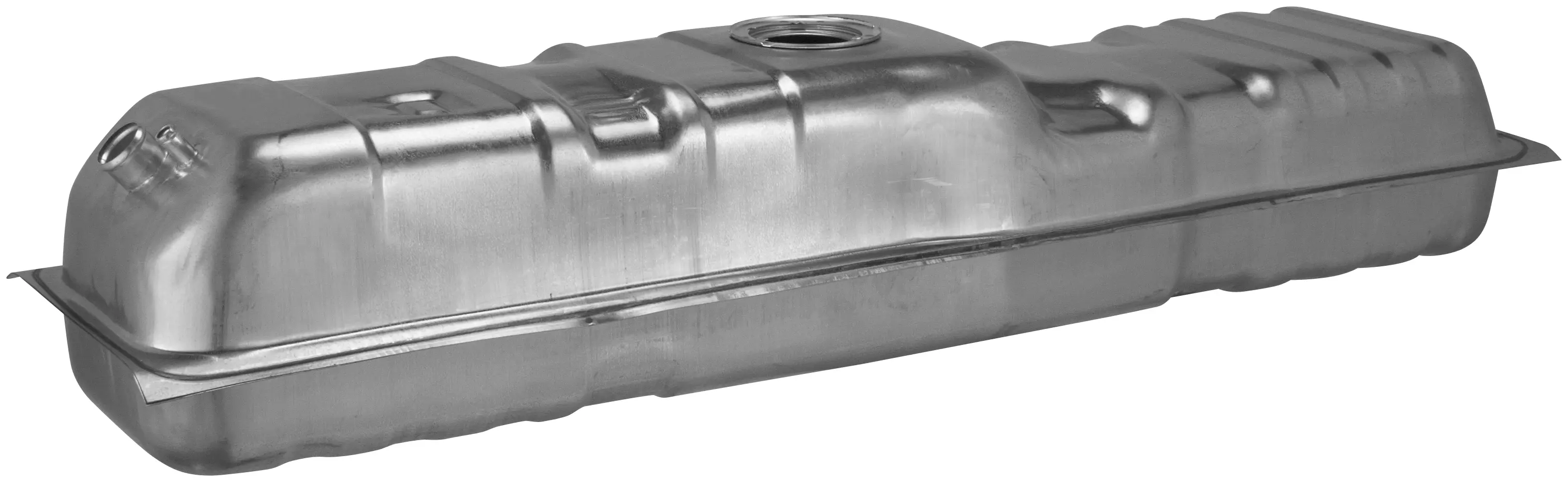 Fuel Tank - image principale du produit