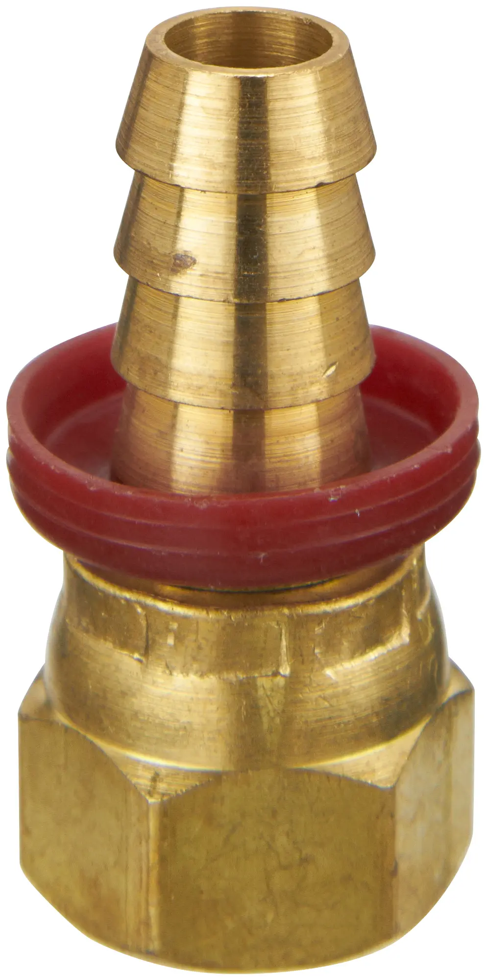 Fuel Tank Pump Assy thumbnail 4