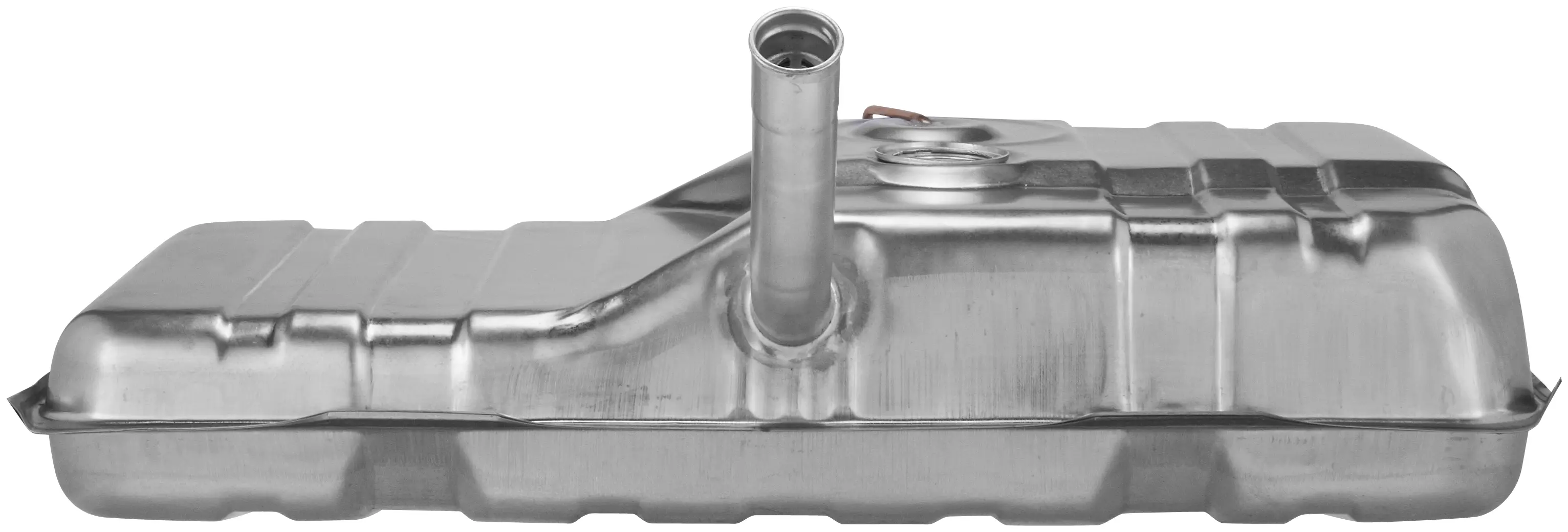 Fuel Tank miniature 2