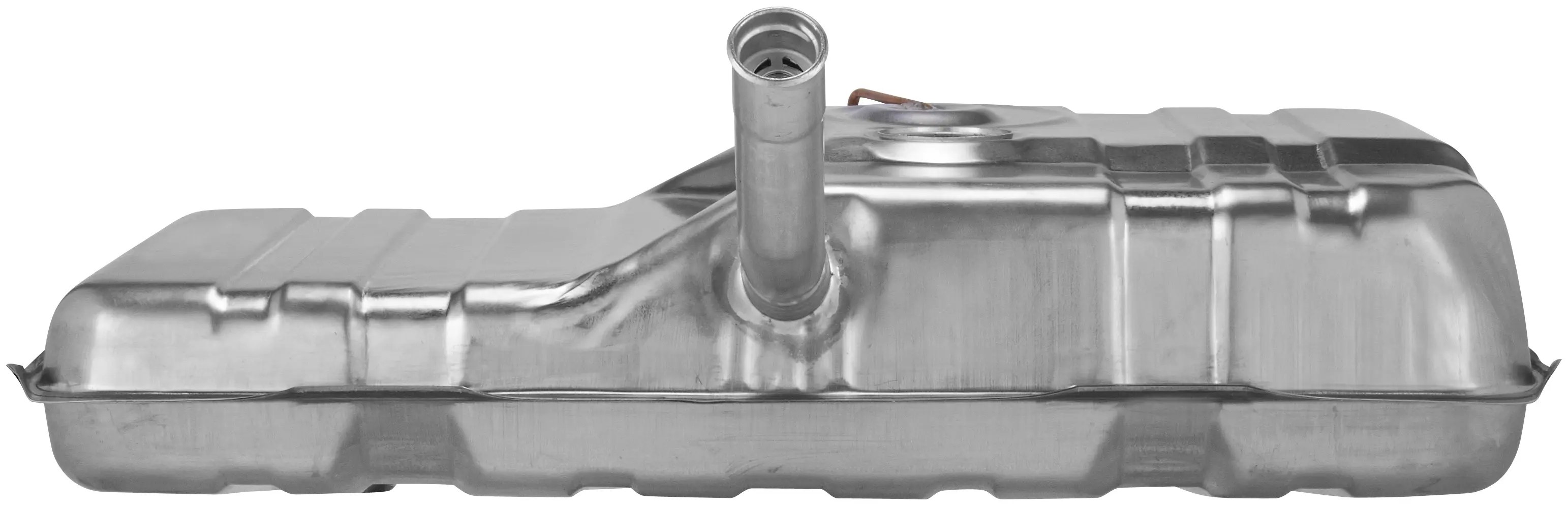 Fuel Tank miniature 2