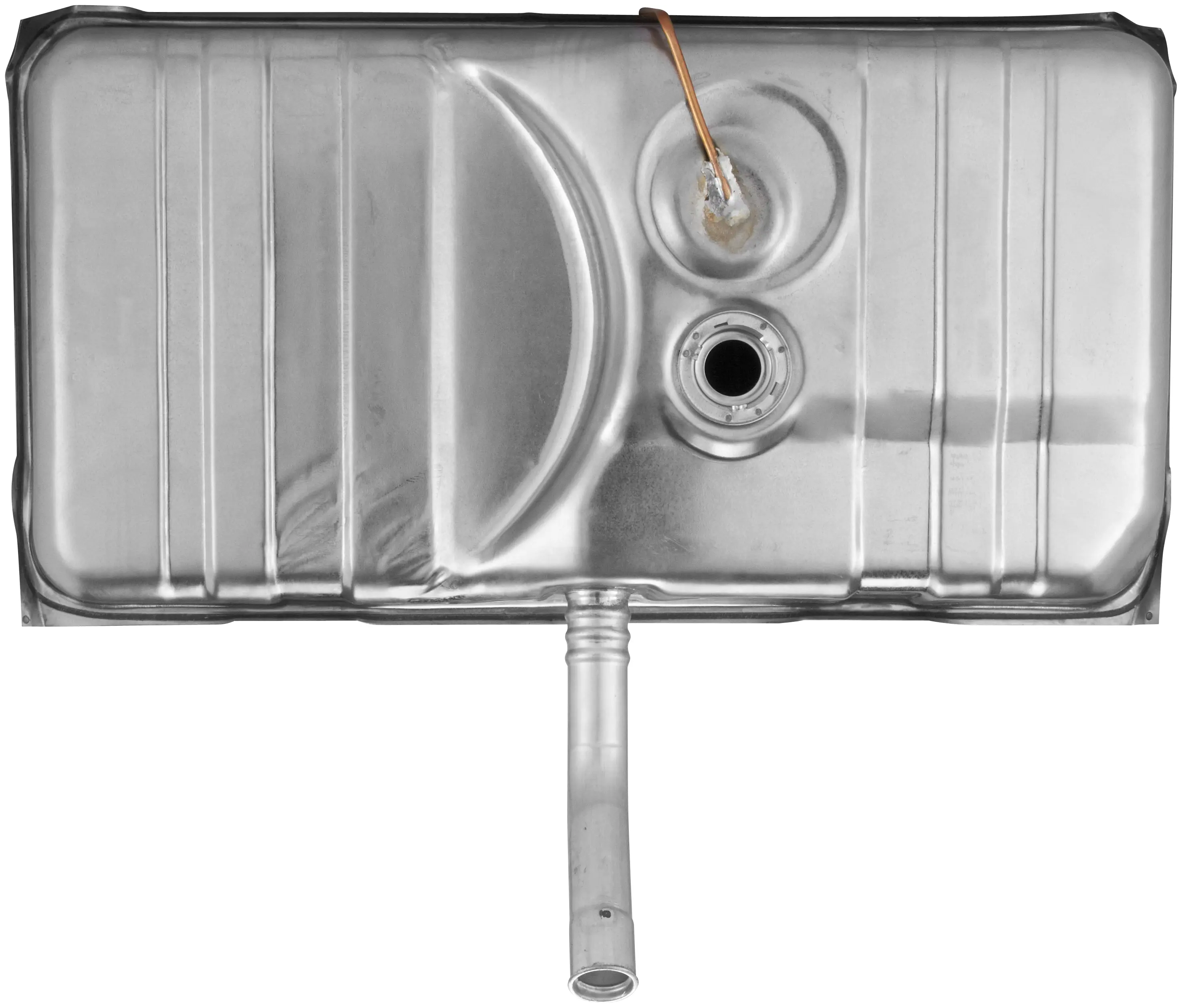 Fuel Tank miniature 4