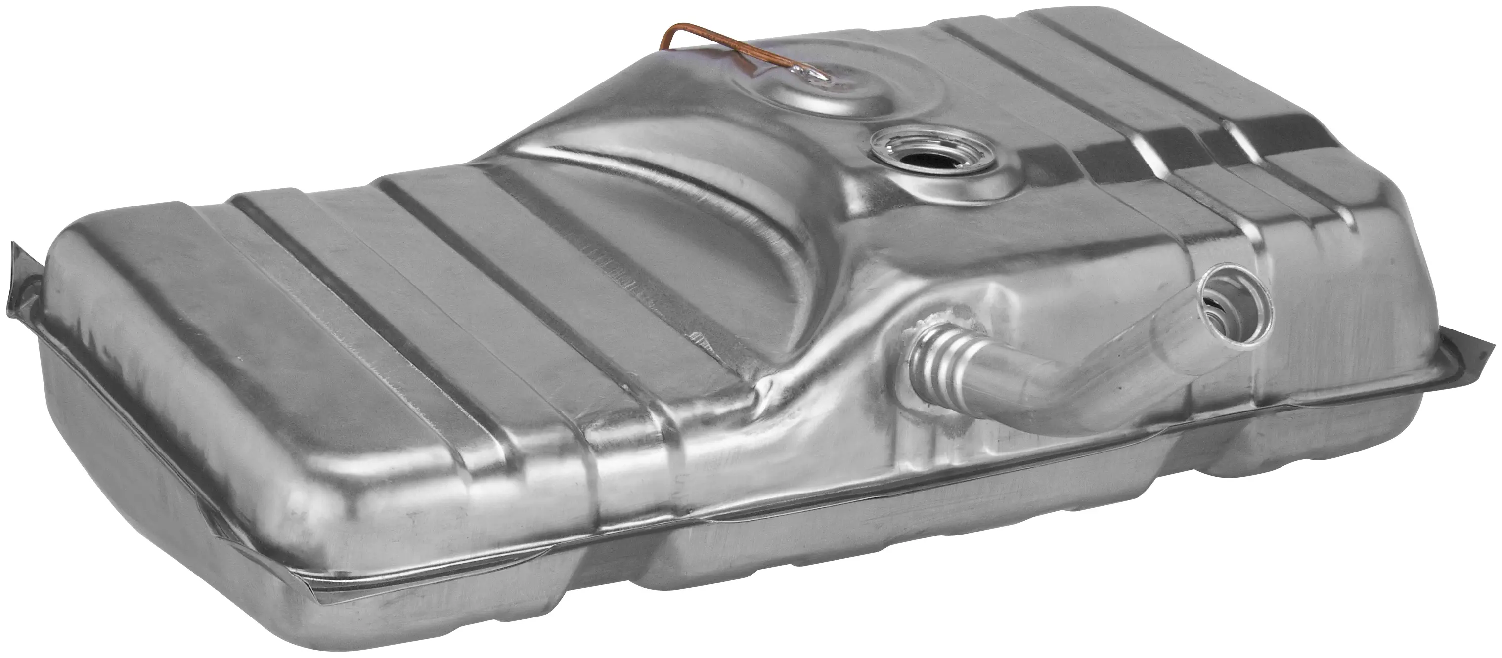 Fuel Tank - image principale du produit