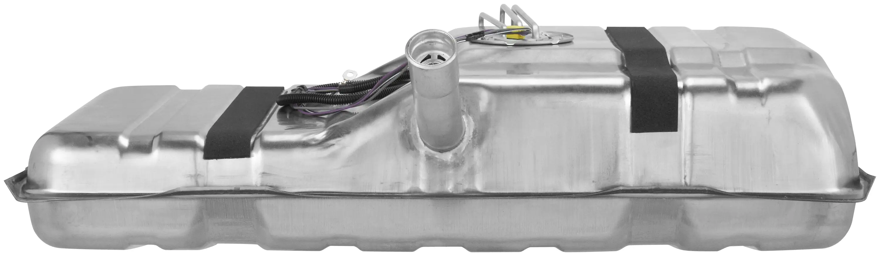 Fuel Tank Pump Assy miniature 2