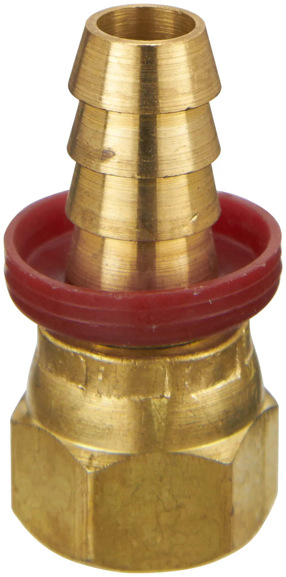 Fuel Tank Pump Assy miniature 3