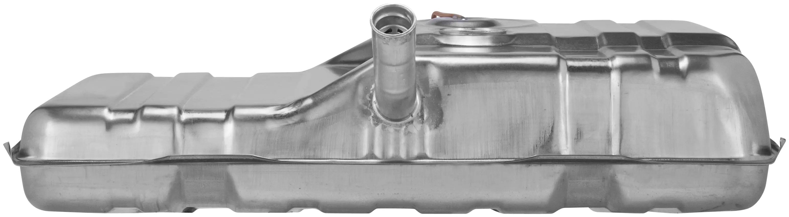 Fuel Tank miniature 3