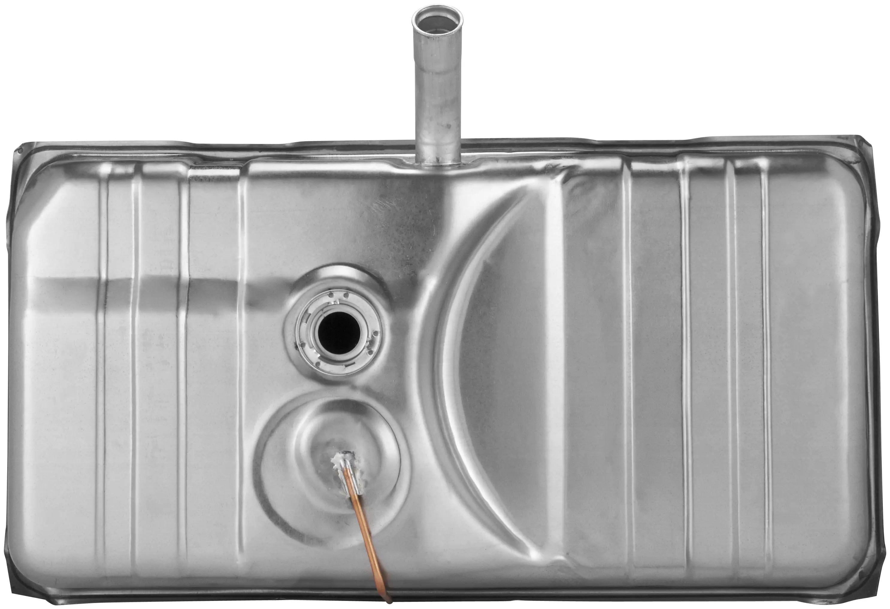 Fuel Tank miniature 2
