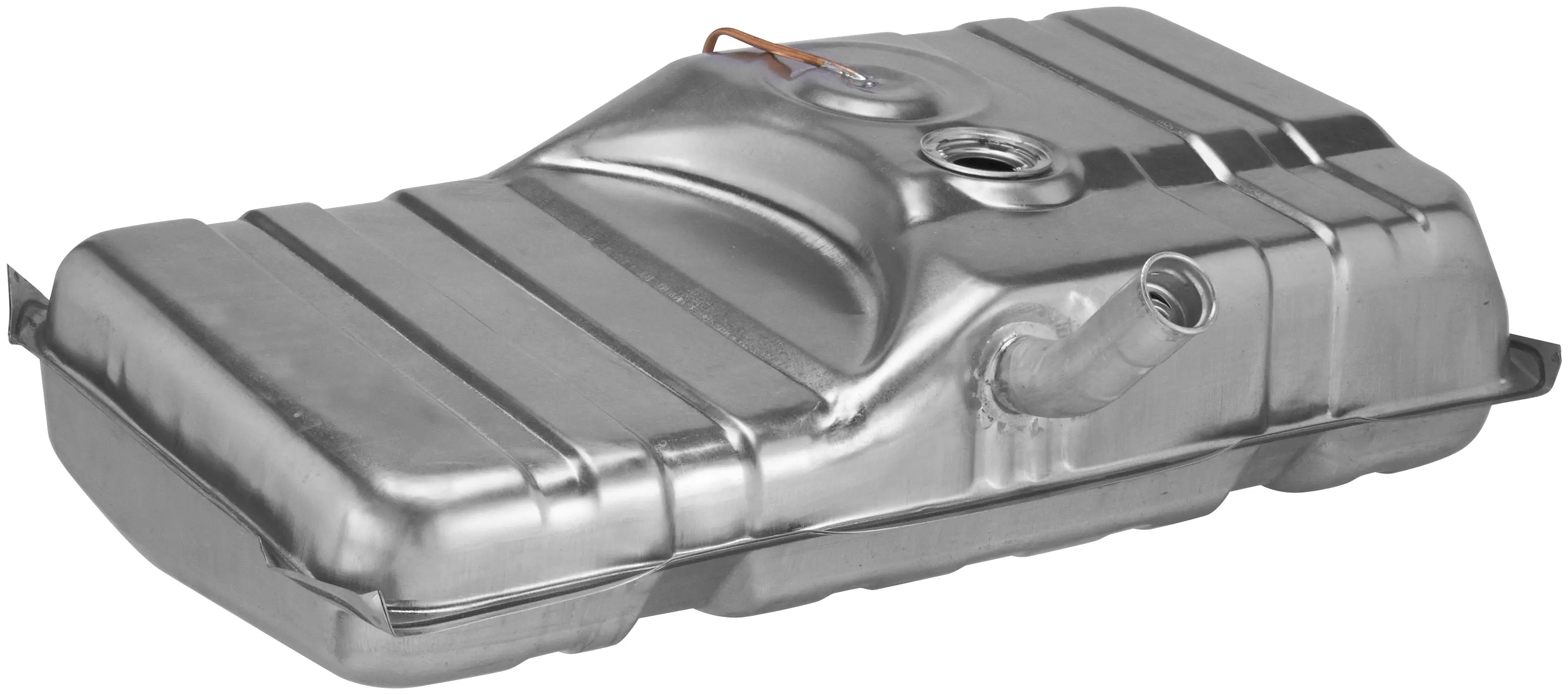 Fuel Tank - image principale du produit