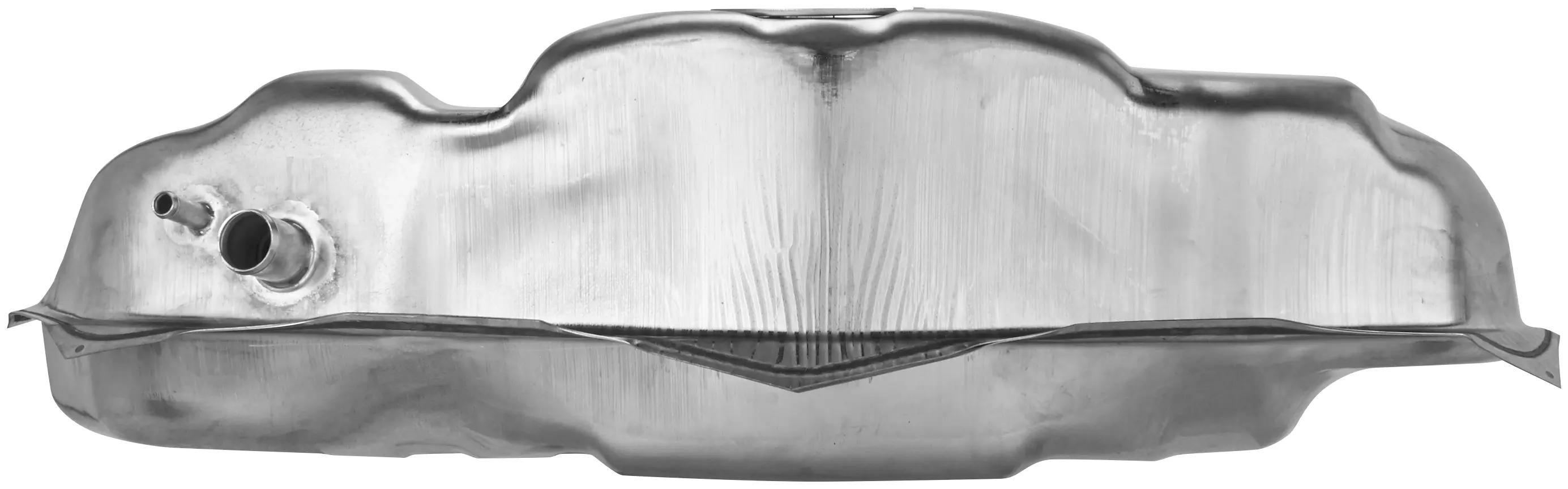 Fuel Tank miniature 3