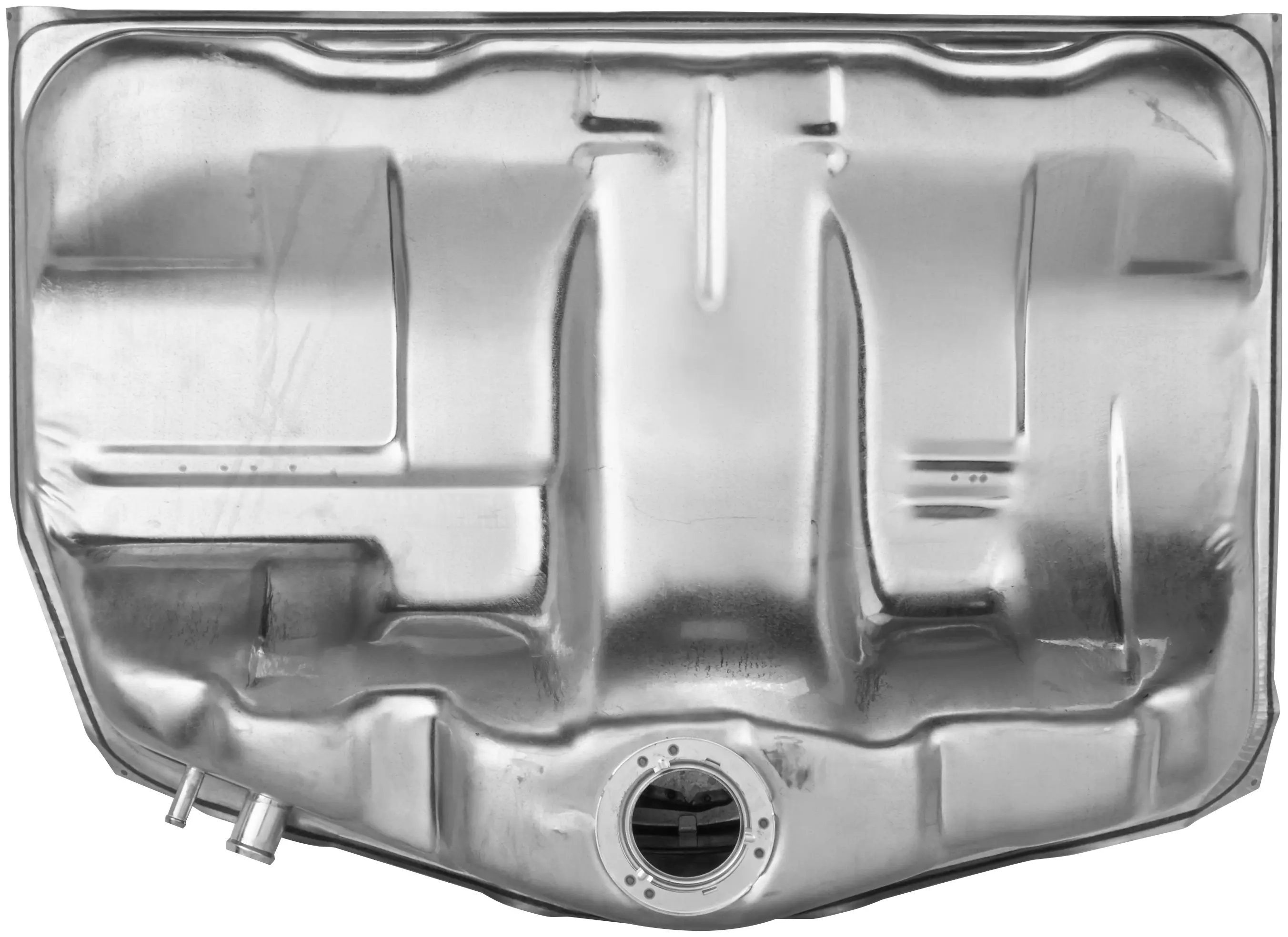 Fuel Tank miniature 4