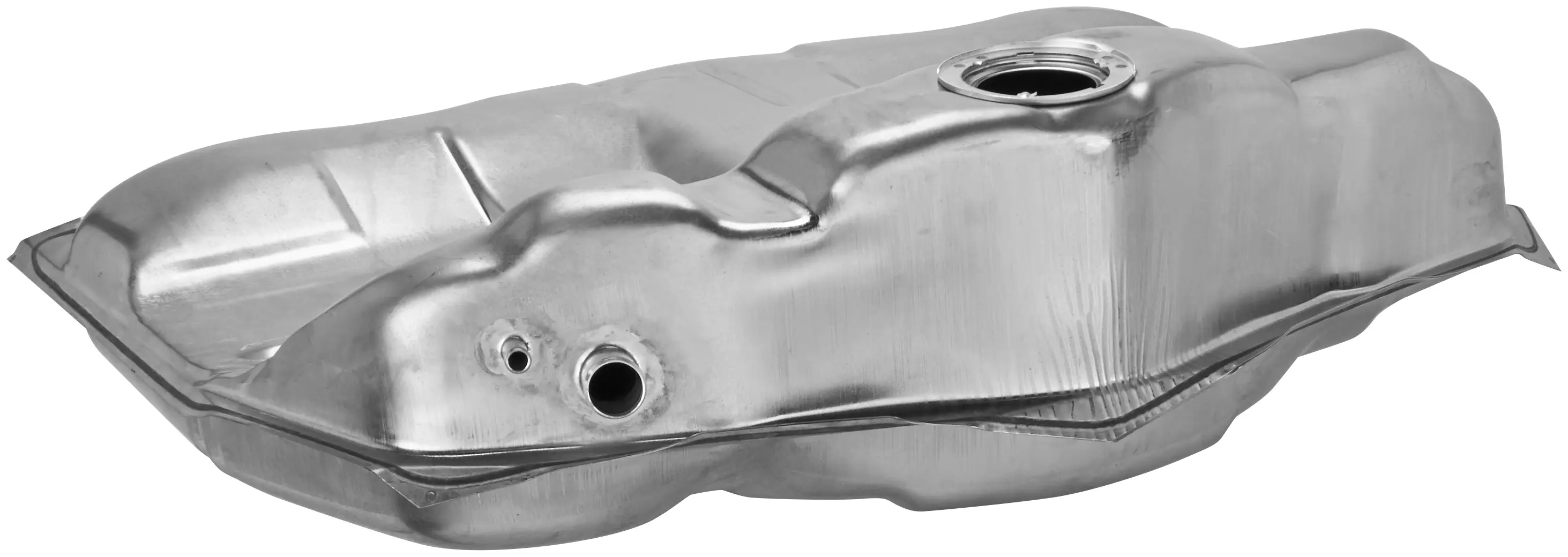 Fuel Tank - image principale du produit