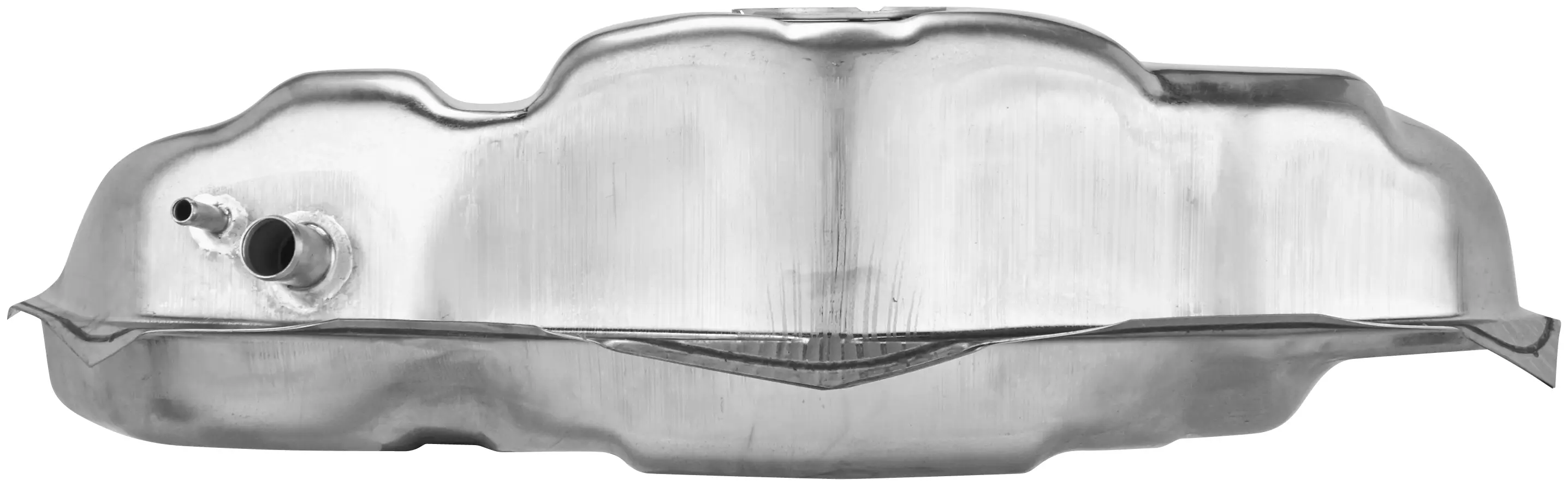 Fuel Tank miniature 2