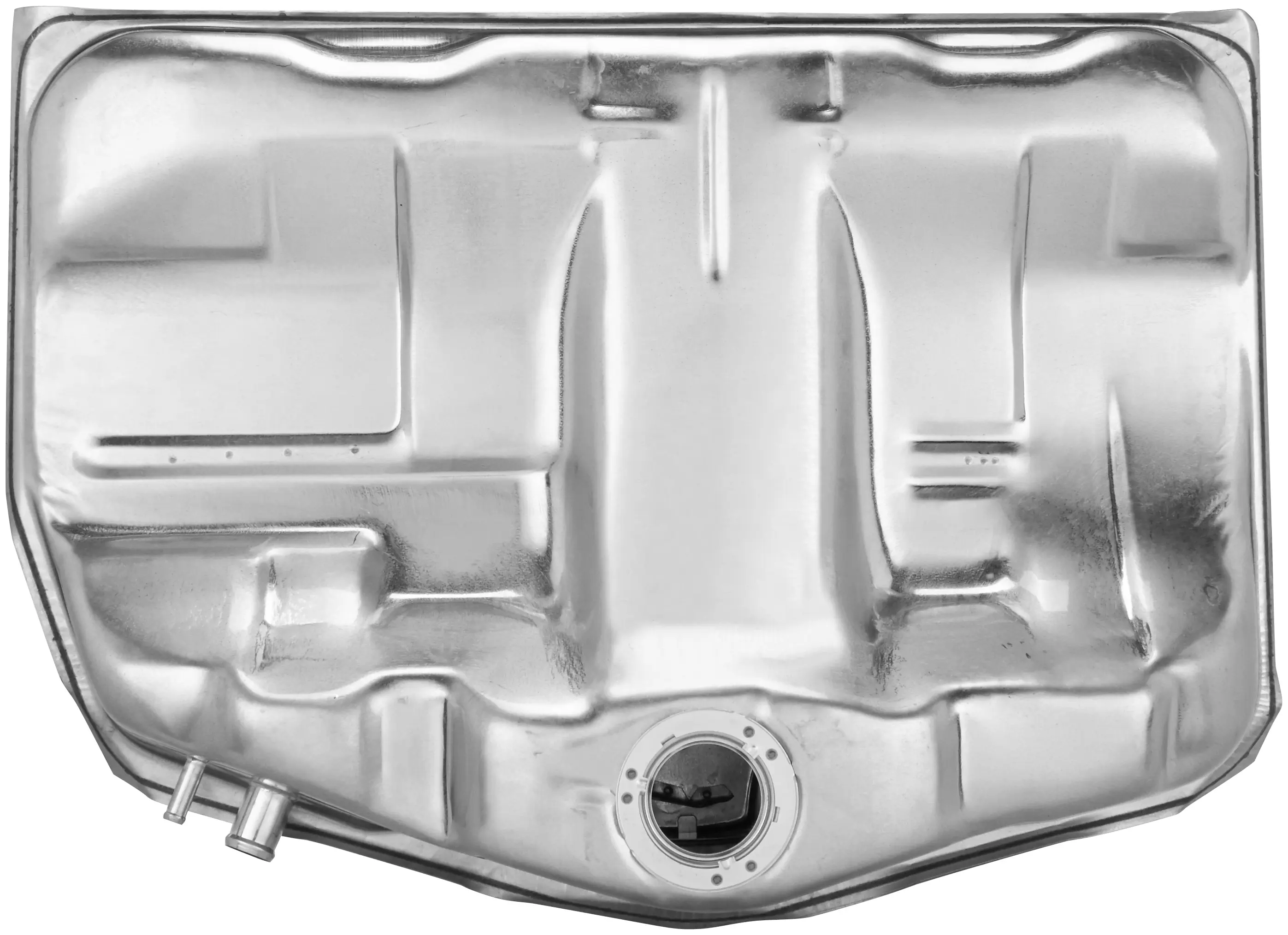 Fuel Tank miniature 4