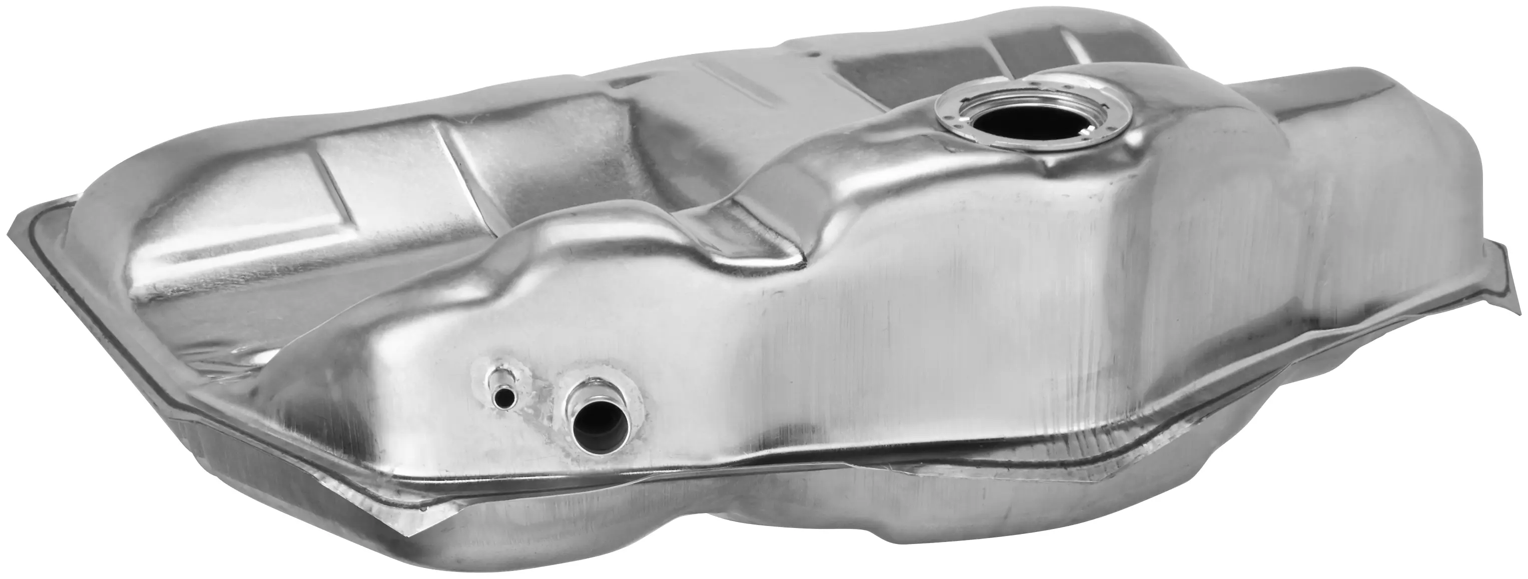 Fuel Tank - image principale du produit