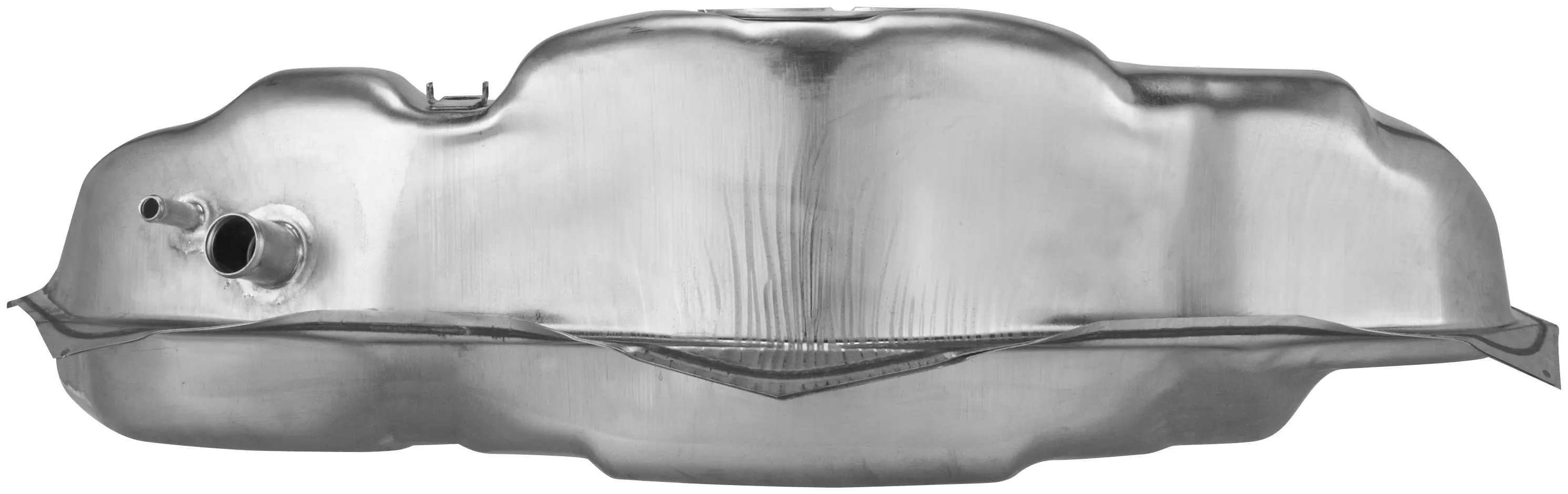 Fuel Tank miniature 3