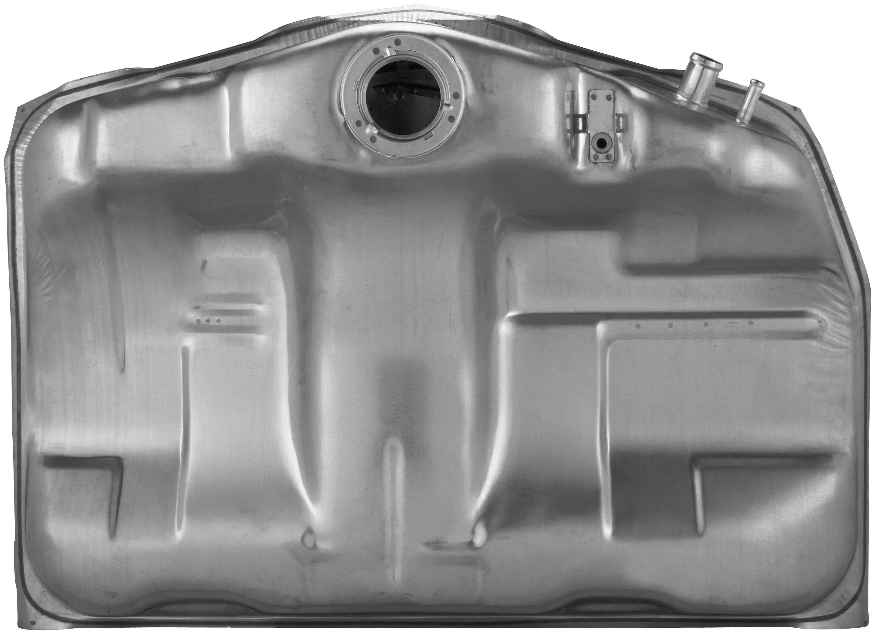Fuel Tank miniature 4