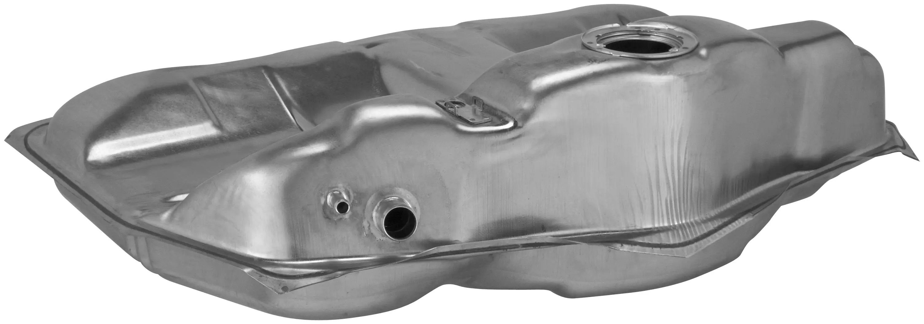 Fuel Tank - image principale du produit