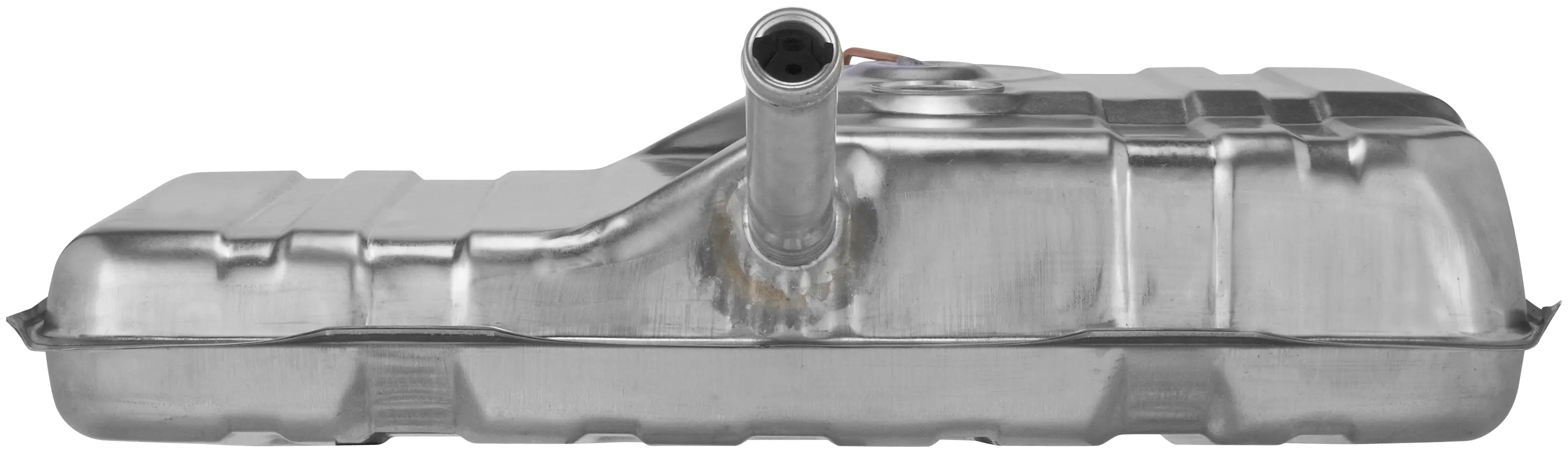 Fuel Tank miniature 2