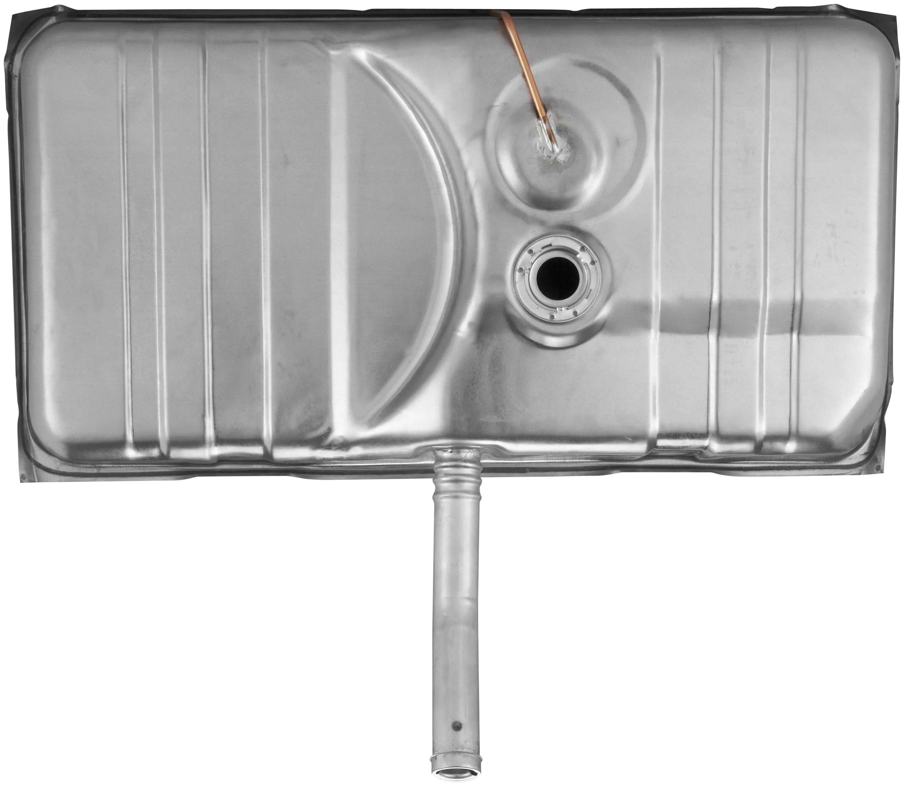 Fuel Tank miniature 4