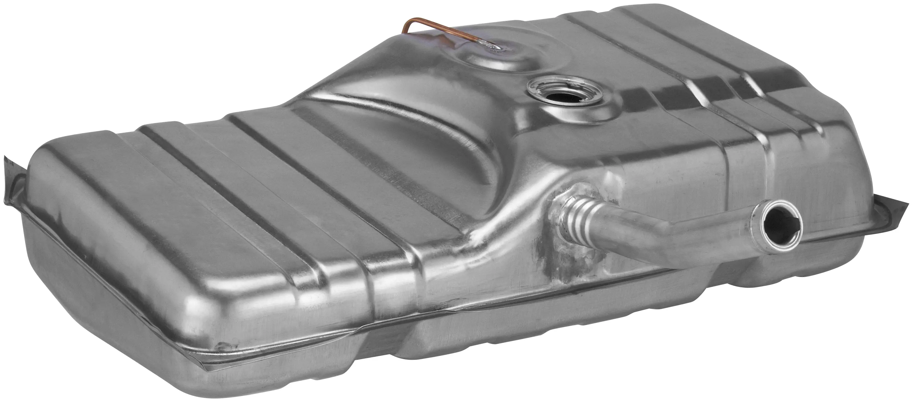 Fuel Tank - image principale du produit