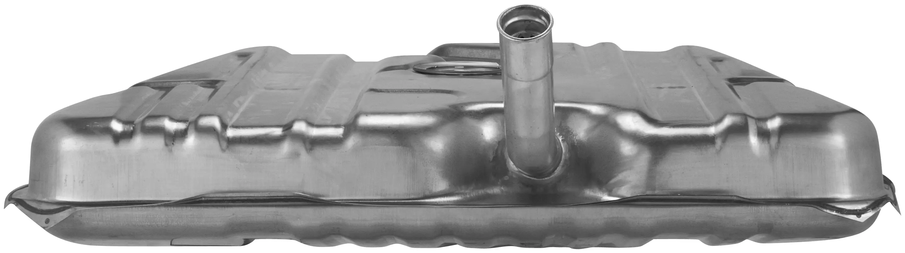 Fuel Tank miniature 2
