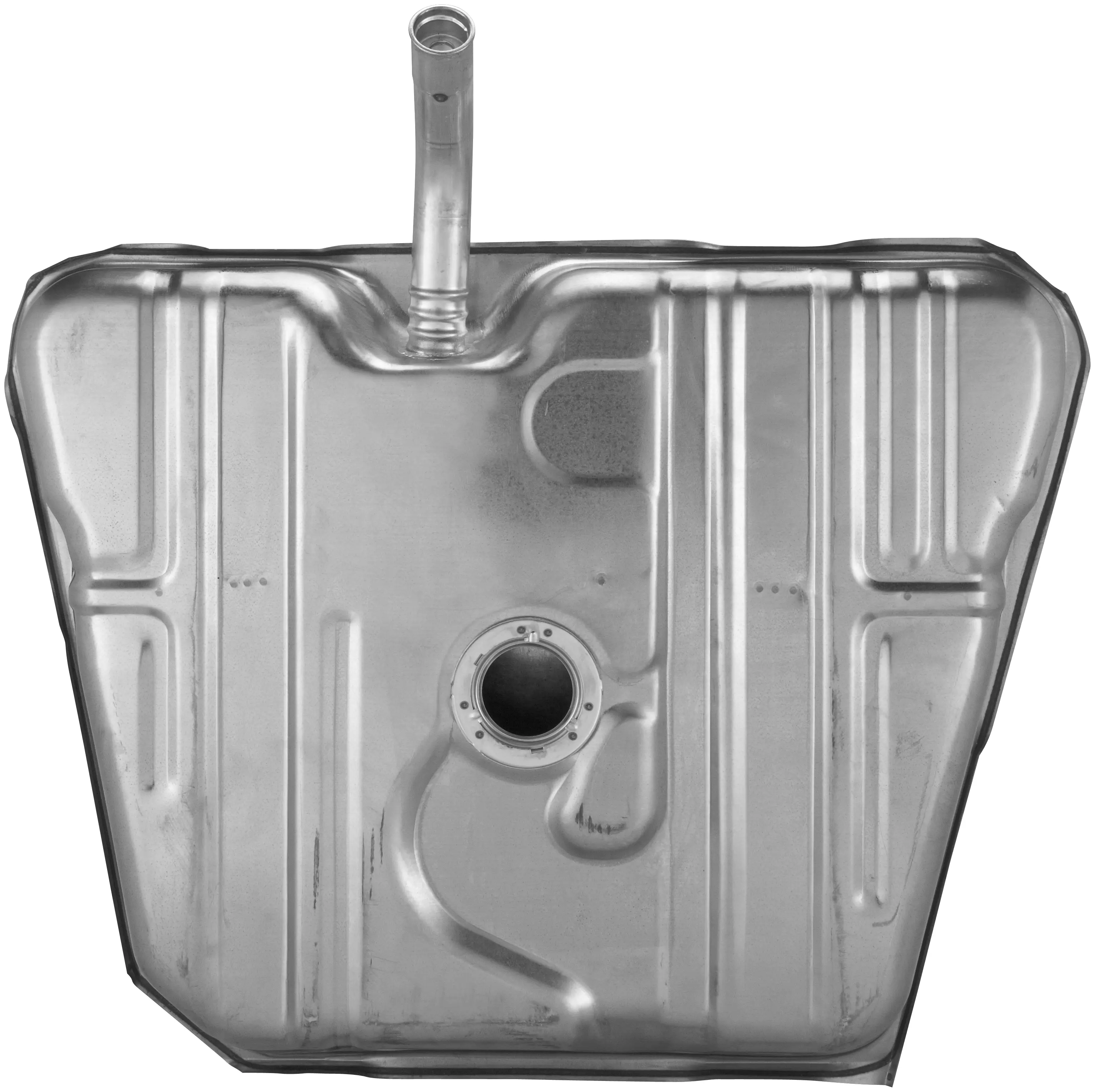 Fuel Tank miniature 4