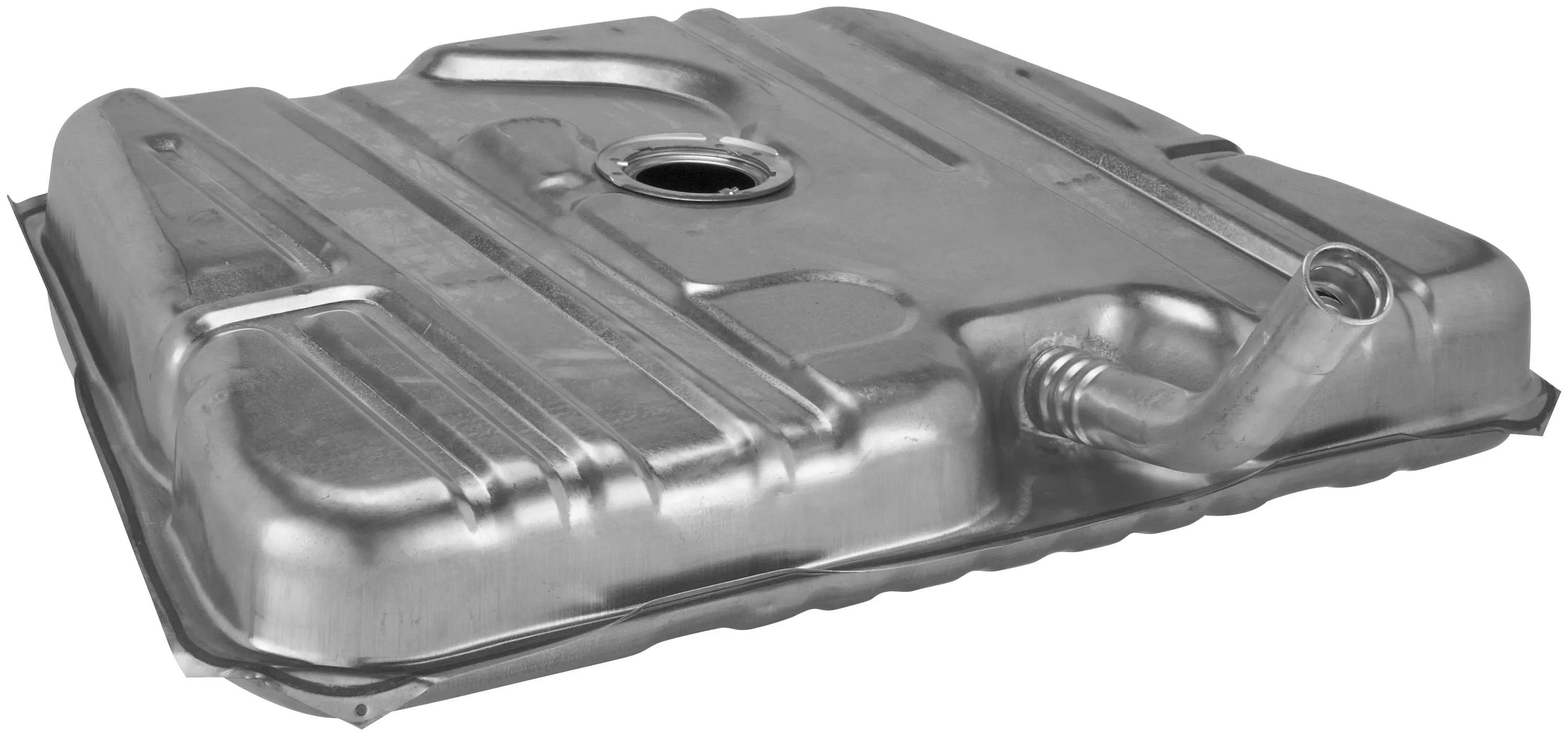 Fuel Tank - image principale du produit