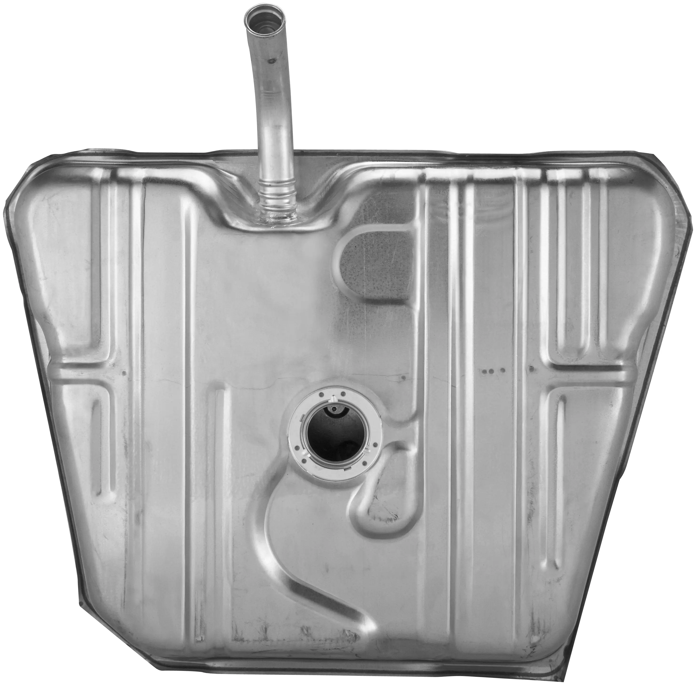 Fuel Tank miniature 4