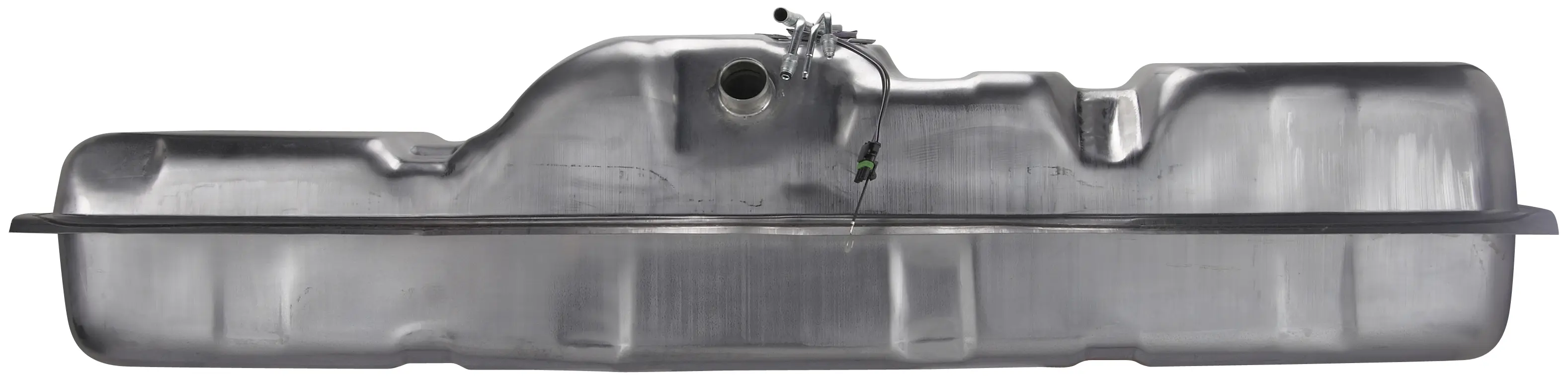 Fuel Tank Pump Assy miniature 2
