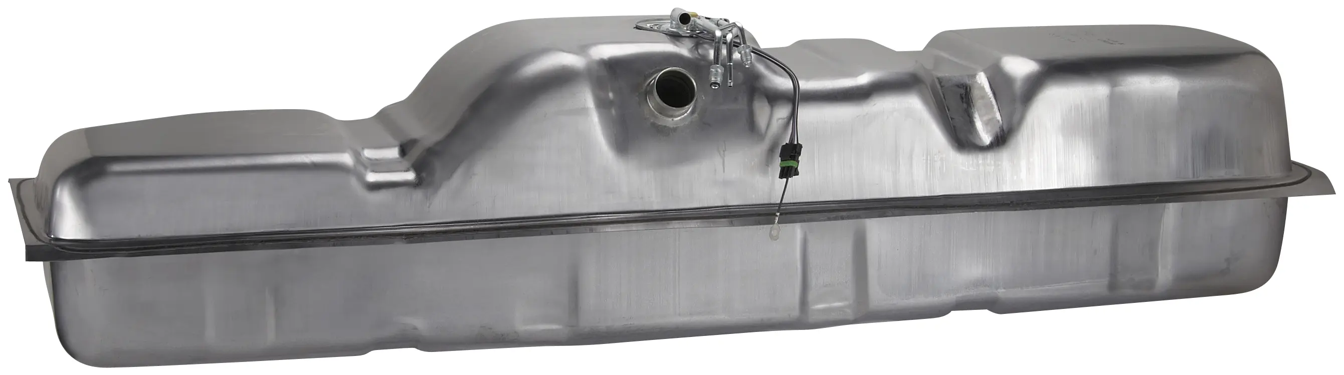 Fuel Tank Pump Assy - image principale du produit