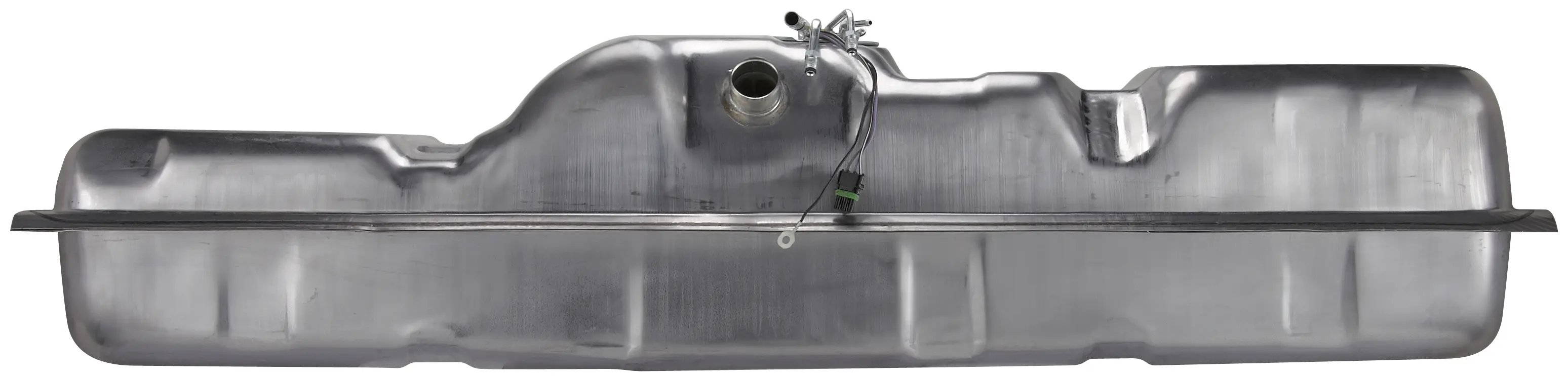 Fuel Tank Pump Assy miniature 2