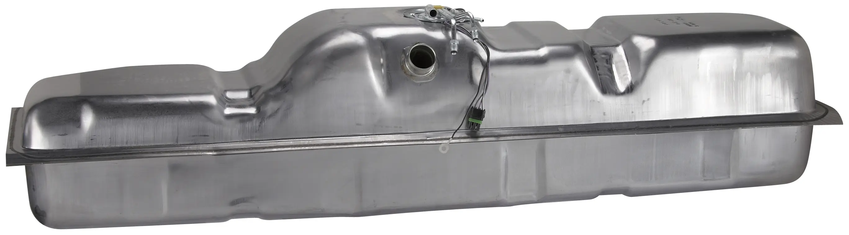 Fuel Tank Pump Assy - image principale du produit