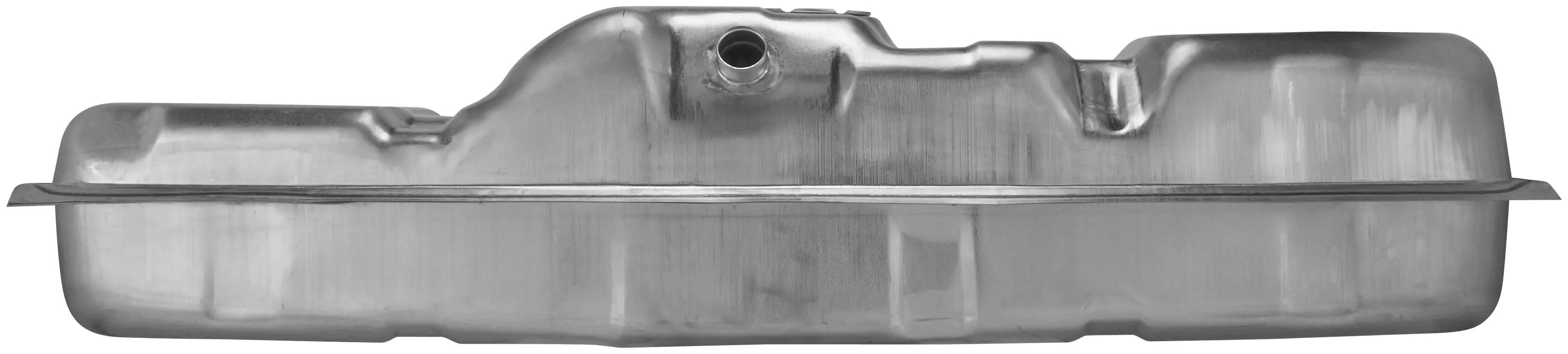 Fuel Tank miniature 2